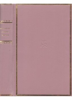 Vergilius - Vergilius összes művei Vergilius - Vergilius összes művei, Budapest 1967 antikvár könyv