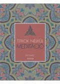 KIM DAVIES - Meditáció