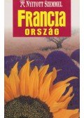 Hollósi Nikolett (szerk),Koronczai Magdolna - Franciaország