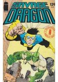 Larsen, Erik - Savage Dragon 139.