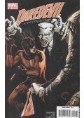 Brubaker, Ed,Lark, Michael,Gaudiano, Stefano - Daredevil No. 91.