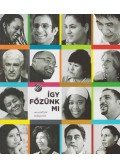 Mautner Zsófia - Így főzünk mi