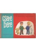 Medgyesi Károly - Csere bere