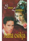 Lawrence, Sidney - Juana csókja