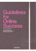 Rob Ford,Julius Wiedemann - Guidelines for Online Success