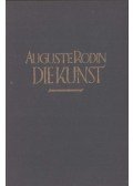 Gsell, Paul - Auguste Rodin: Die Kunst