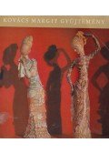 Petényi Katalin - Kovács Margit gyűjtemény