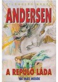 Andersen - A repülő láda