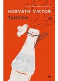 Horváth Viktor - Tankom