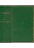 Romain Rolland - Jean-Christophe