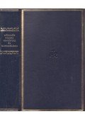 Prosper Mérimée - Prosper Mérimée összes regényei és elbeszélései