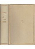 William Makepeace Thackeray - Hiúság vására