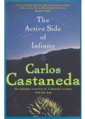 Castaneda, Carlos - The Active Side of Infinity