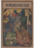 Tábori Kornél,Sir Arthur Conan Doyle - A rejtelmes ifju / Érdekes történetek