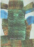 H. Szilasi Ágota - Herczeg István