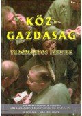 Trautmann László (szerk.) - Köz-gazdaság 2009. június