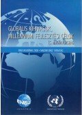 Gömbös Ervin (szerk.) - Globális kihívások, milleniumi fejlesztési célok és Magyarország