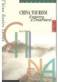 Li Hairui - China Tourism