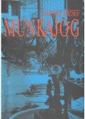 Radnay József - Munkajog