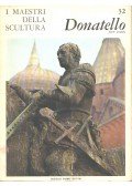 Antonio Paolucci - Donatello parte seconda