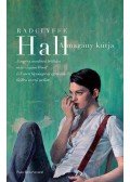 HALL, RADCLYFFE - A magány kútja