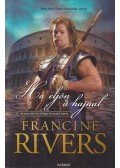 Francine Rivers - Ha eljön a hajnal