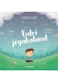 Salinger Richárd - Erdei jógakaland