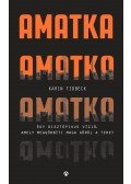 Karin Tidbeck - Amatka