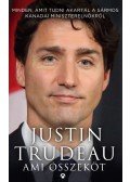 Justin Trudeau - AMI ÖSSZEKÖT