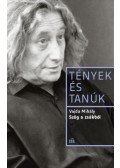 Vajda Mihály - Szög a zsákból