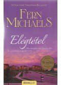 Fern Michaels - Elégtétel