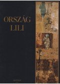 S.Nagy Katalin - Ország Lili (Dedikált)