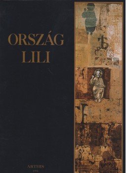 S. Nagy Katalin - Ország Lili (Dedikált) S. Nagy Katalin - Ország Lili (Dedikált), Budapest 1993 antikvár könyv