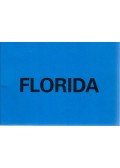 Roskó Gábor - Florida