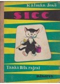 Kálmán Jenő - Sicc