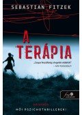 Fitzek, Sebastian - A terápia