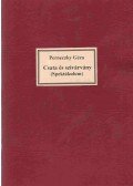 Perneczky Géza - Csata és szivárvány (Spektákulum)