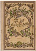 Szabóné Illéssy Piroska Dr. - Kis gazdasszony