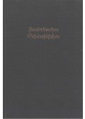 BRENTANO, CLEMENS - Fanferlieschen Schönefüßchen