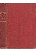 Körmendi Ferenc - A budapesti kaland