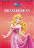  - Csipkerózsika