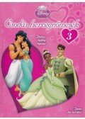 Bergen, Lara - Csodás hercegnőmesék 3.