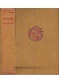 Kosztolányi Dezső - Lángelmék