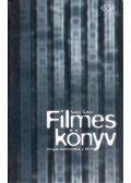 Szabó Gábor - Filmes könyv
