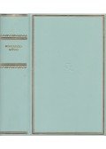 Giovanni Boccaccio - Boccaccio művei