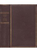 Victor Hugo - A nyomorultak