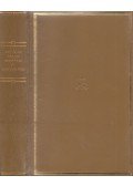 Voltaire - Voltaire összes regényei és elbeszélései