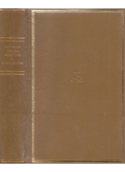 Voltaire - Voltaire összes regényei és elbeszélései Voltaire - Voltaire összes regényei és elbeszélései, Budapest 1965 antikvár könyv