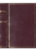 Honoré de Balzac - Elveszett illúziók