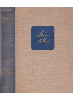 Wass Albert - Mire a fák megnőnek Wass Albert - Mire a fák megnőnek, 0 antikvár könyv